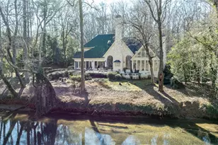 325 Riverhall Ct, Sandy Springs, GA 30350 - Photo 55