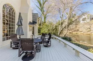 325 Riverhall Ct, Sandy Springs, GA 30350 - Photo 49