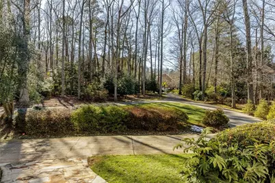325 Riverhall Court, Sandy Springs, GA 30350 - Photo 59