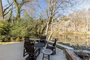 325 Riverhall Ct, Sandy Springs, GA 30350 - Photo 51