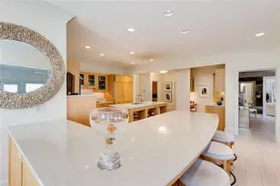 325 Riverhall Ct, Sandy Springs, GA 30350 - Photo 23