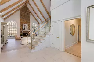 325 Riverhall Ct, Sandy Springs, GA 30350 - Photo 9