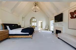 325 Riverhall Ct, Sandy Springs, GA 30350 - Photo 33