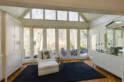 325 Riverhall Court, Sandy Springs, GA 30350 - Photo 31