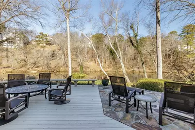 325 Riverhall Court, Sandy Springs, GA 30350 - Photo 5