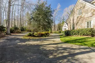 325 Riverhall Ct, Sandy Springs, GA 30350 - Photo 57