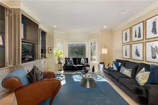 325 Riverhall Ct, Sandy Springs, GA 30350 - Photo 29