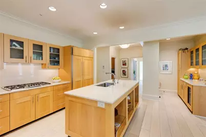 325 Riverhall Court, Sandy Springs, GA 30350 - Photo 25