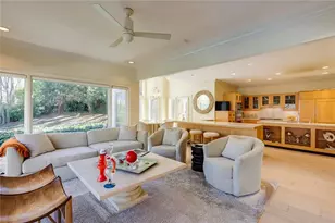 325 Riverhall Ct, Sandy Springs, GA 30350 - Photo 19