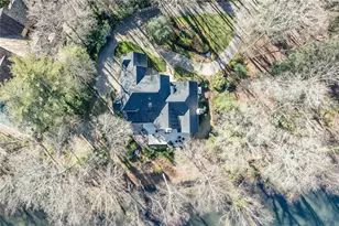 325 Riverhall Ct, Sandy Springs, GA 30350 - Photo 63