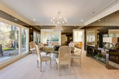 325 Riverhall Court, Sandy Springs, GA 30350 - Photo 17