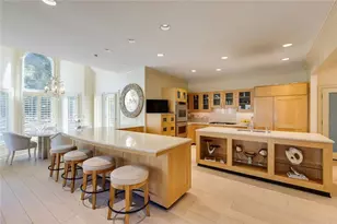 325 Riverhall Ct, Sandy Springs, GA 30350 - Photo 21