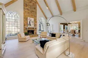 325 Riverhall Ct, Sandy Springs, GA 30350 - Photo 11