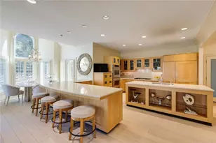 325 Riverhall Ct, Sandy Springs, GA 30350 - Photo 21