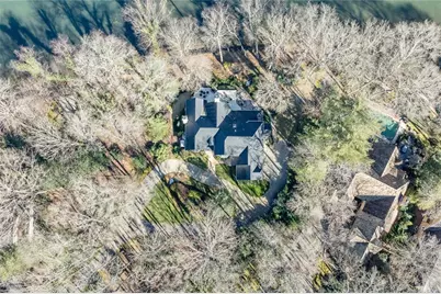 325 Riverhall Court, Sandy Springs, GA 30350 - Photo 61