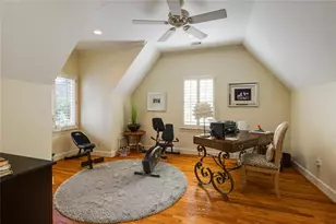 325 Riverhall Ct, Sandy Springs, GA 30350 - Photo 41