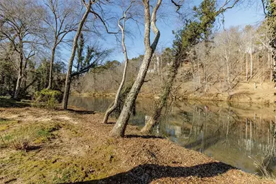 325 Riverhall Court, Sandy Springs, GA 30350 - Photo 53