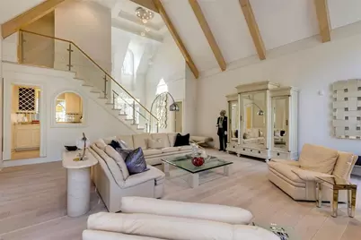 325 Riverhall Court, Sandy Springs, GA 30350 - Photo 13