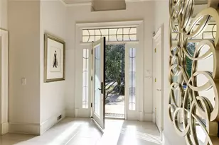 325 Riverhall Ct, Sandy Springs, GA 30350 - Photo 7