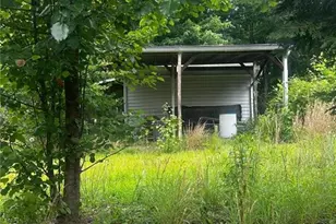 6315 Spout Springs Rd, Flowery Branch, GA 30542 - Photo 1