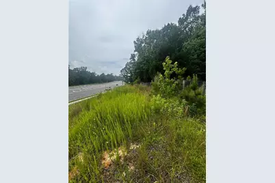 6315 Spout Springs Road, Flowery Branch, GA 30542 - Photo 3