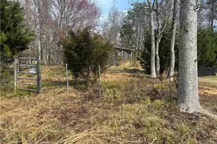 6315 Spout Springs Rd, Flowery Branch, GA 30542 - Photo 1