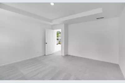 229 Groveton Court, Euharlee, GA 30145 - Photo 13