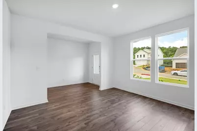 229 Groveton Court, Euharlee, GA 30145 - Photo 3