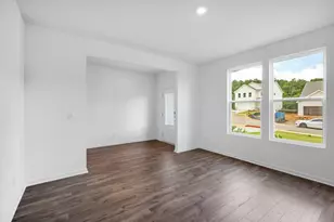 229 Groveton Ct, Euharlee, GA 30145 - Photo 3