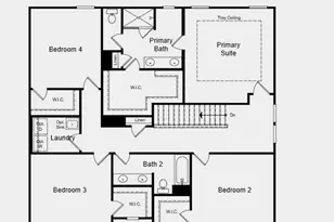 229 Groveton Ct, Euharlee, GA 30145 - Photo 29