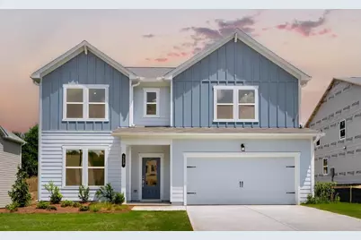 229 Groveton Court, Euharlee, GA 30145 - Photo 27