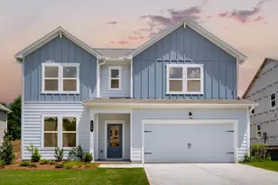 229 Groveton Ct, Euharlee, GA 30145 - Photo 27