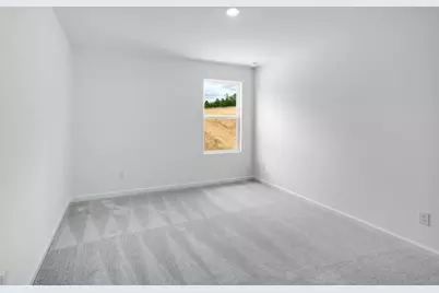 229 Groveton Court, Euharlee, GA 30145 - Photo 23