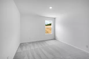 229 Groveton Ct, Euharlee, GA 30145 - Photo 23