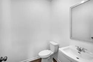 229 Groveton Ct, Euharlee, GA 30145 - Photo 11