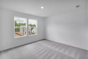 229 Groveton Ct, Euharlee, GA 30145 - Photo 19