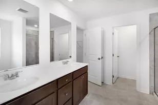 229 Groveton Ct, Euharlee, GA 30145 - Photo 15