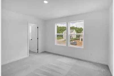 229 Groveton Court, Euharlee, GA 30145 - Photo 21