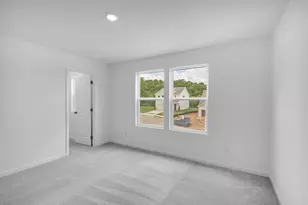 229 Groveton Ct, Euharlee, GA 30145 - Photo 21