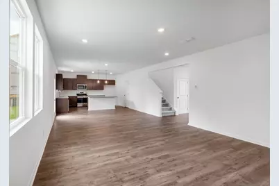 229 Groveton Court, Euharlee, GA 30145 - Photo 7