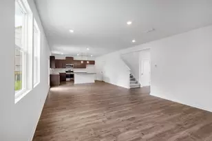 229 Groveton Ct, Euharlee, GA 30145 - Photo 7