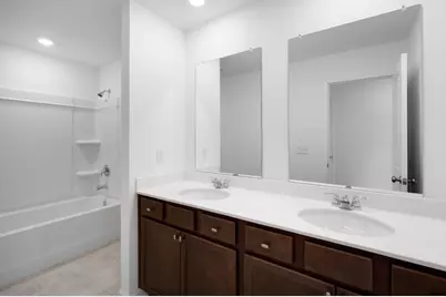 229 Groveton Court, Euharlee, GA 30145 - Photo 25