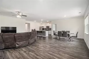 2304 Pelham Pass, Dacula, GA 30019 - Photo 7