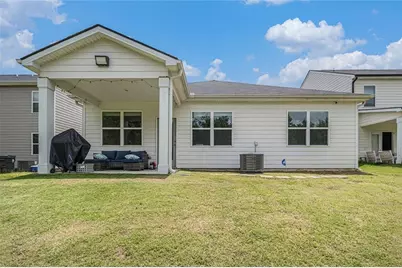 2304 Pelham Pass, Dacula, GA 30019 - Photo 25