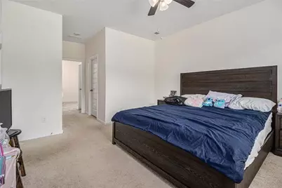 2304 Pelham Pass, Dacula, GA 30019 - Photo 15