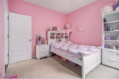 2304 Pelham Pass, Dacula, GA 30019 - Photo 23