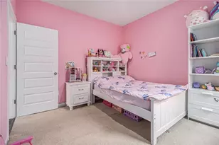 2304 Pelham Pass, Dacula, GA 30019 - Photo 23