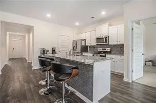 2304 Pelham Pass, Dacula, GA 30019 - Photo 9