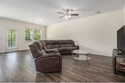 2304 Pelham Pass, Dacula, GA 30019 - Photo 5