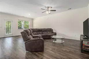 2304 Pelham Pass, Dacula, GA 30019 - Photo 5